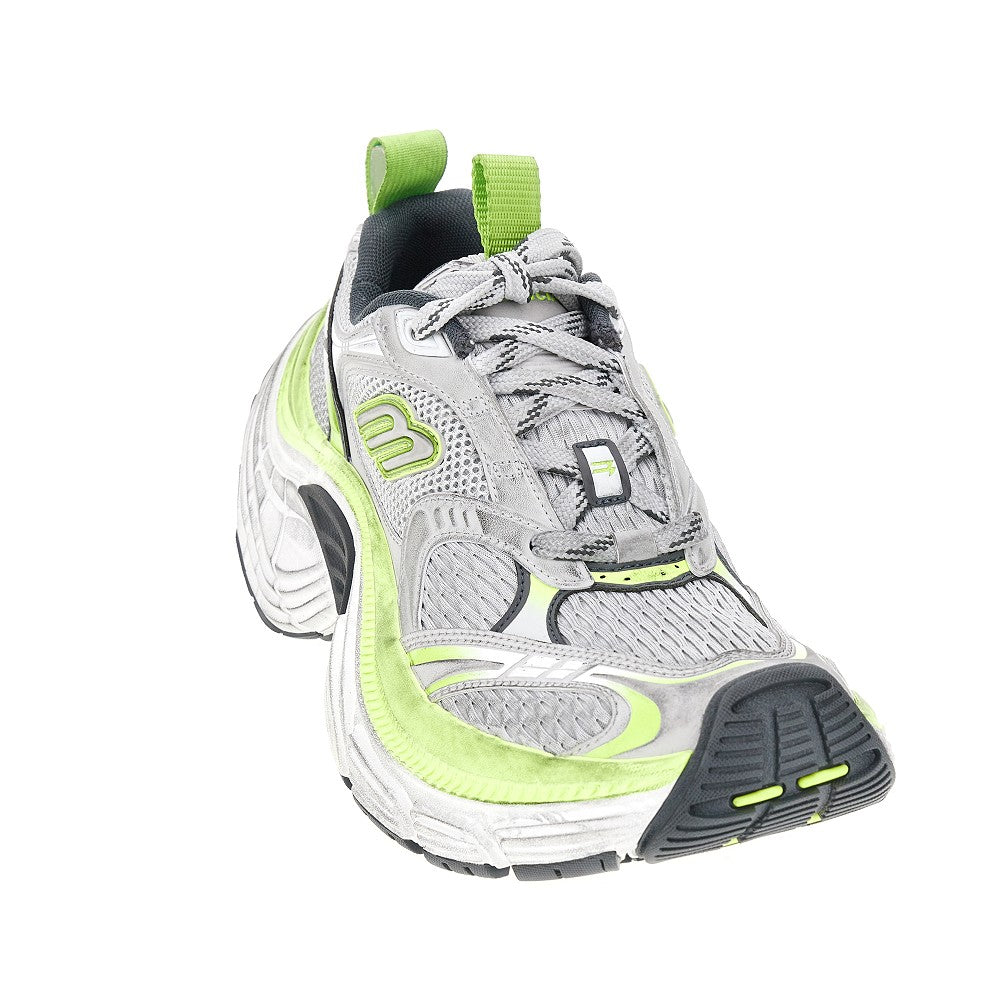Sneakers 6XL
