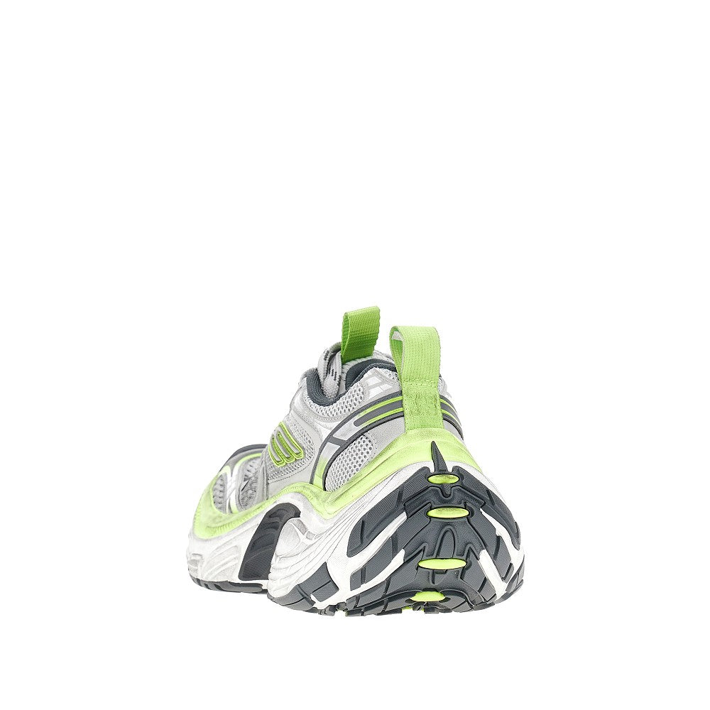 Sneakers 6XL