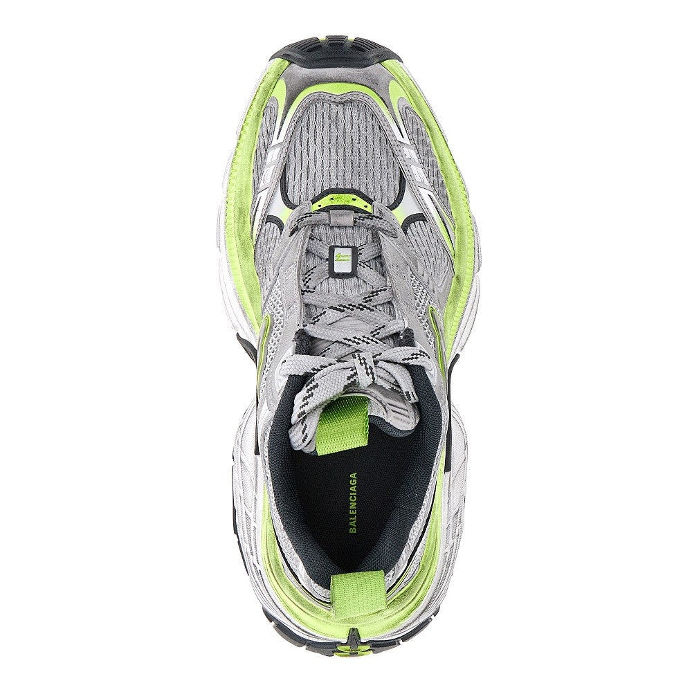 Sneakers 6XL