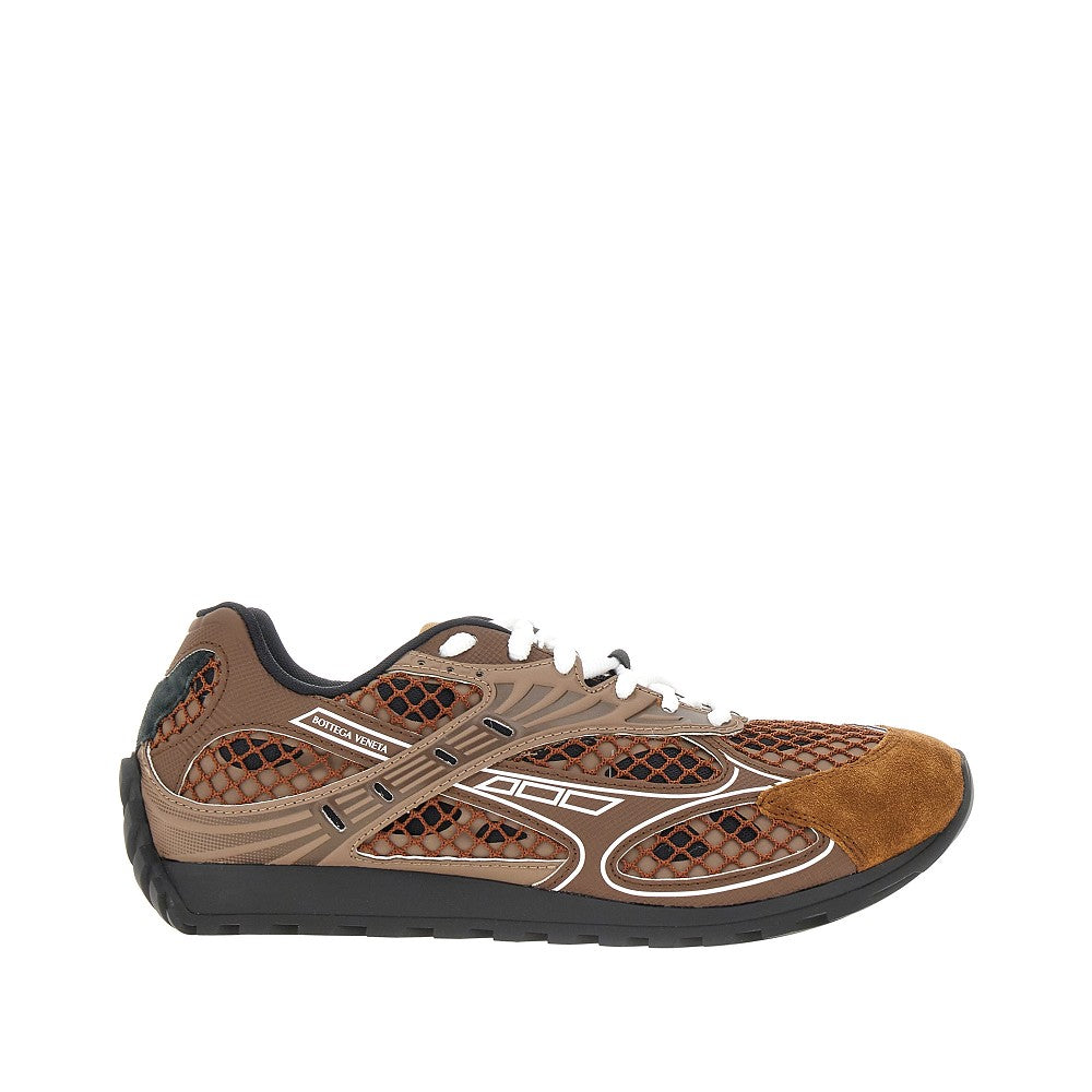 'Orbit' sneakers