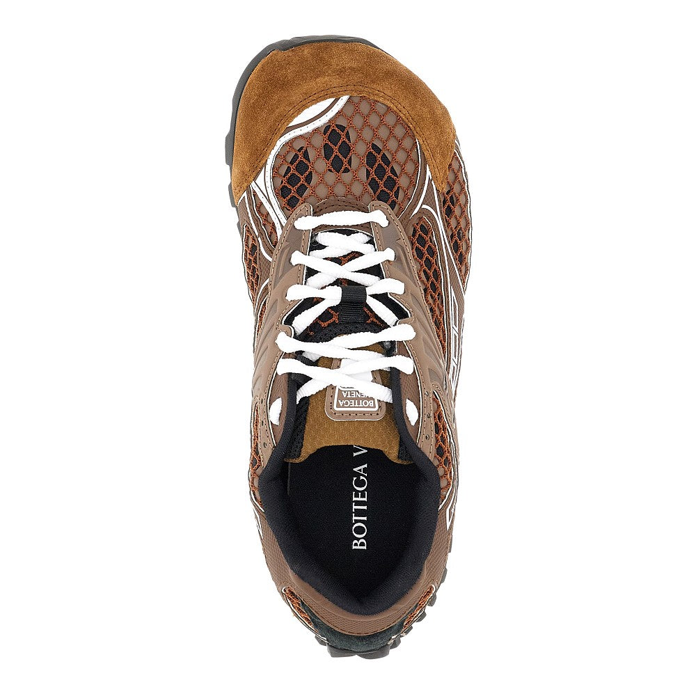 'Orbit' sneakers