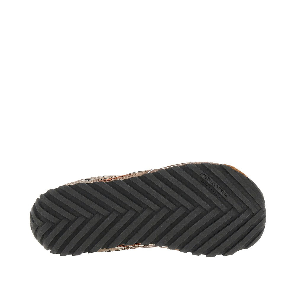 'Orbit' sneakers