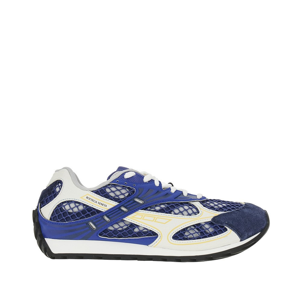 'Orbit' sneakers