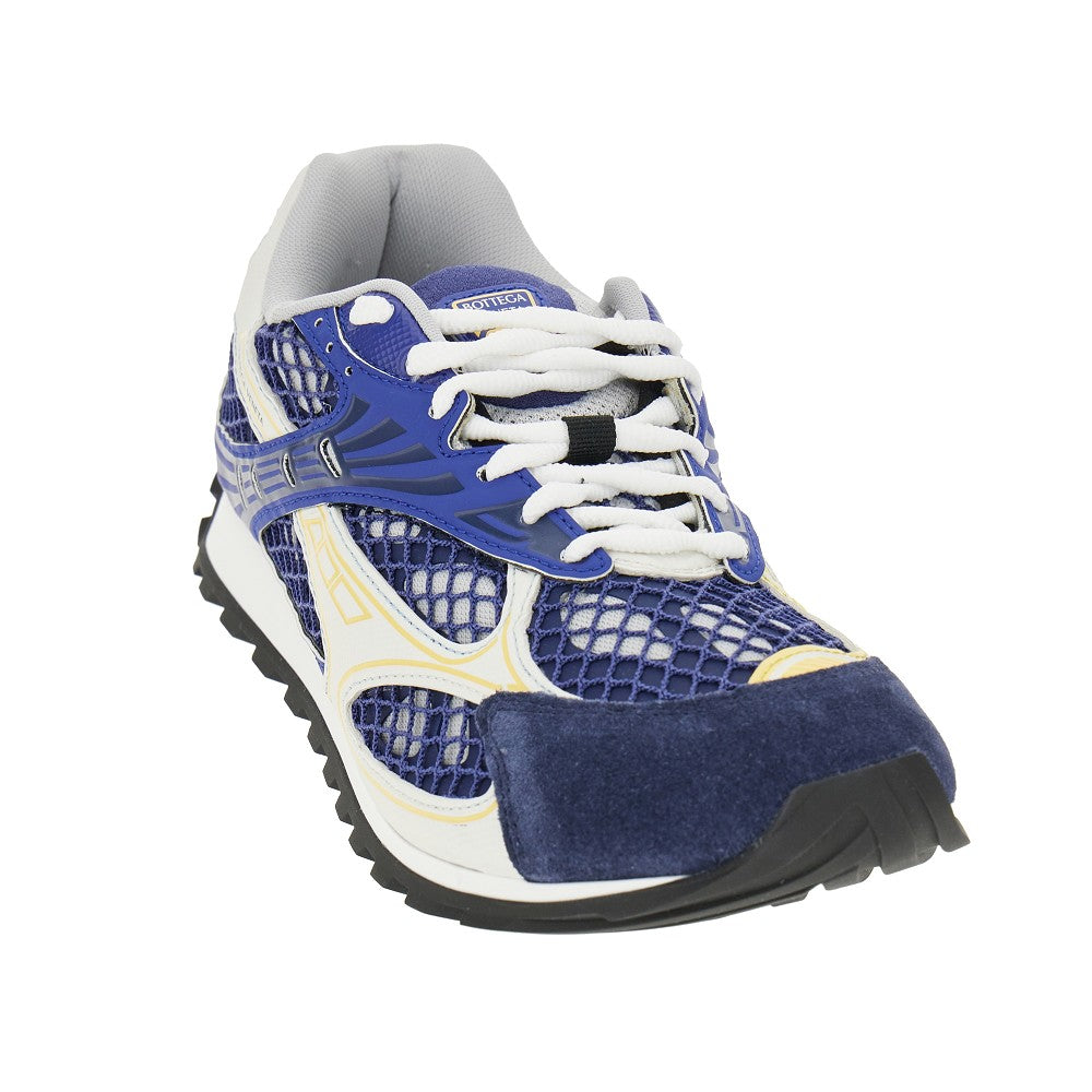 'Orbit' sneakers