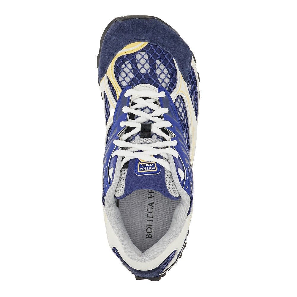 'Orbit' sneakers