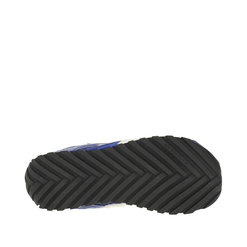 'Orbit' sneakers