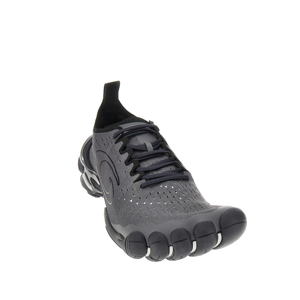 Sneakers 'Anatomic Runner'