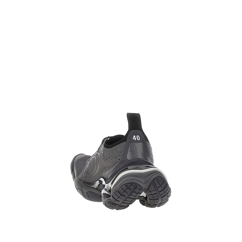 Sneakers 'Anatomic Runner'