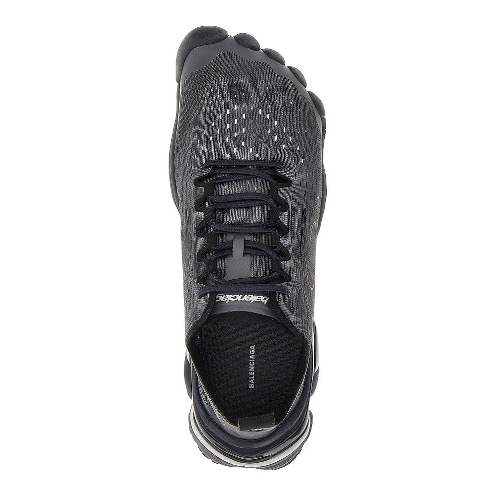 Sneakers 'Anatomic Runner'