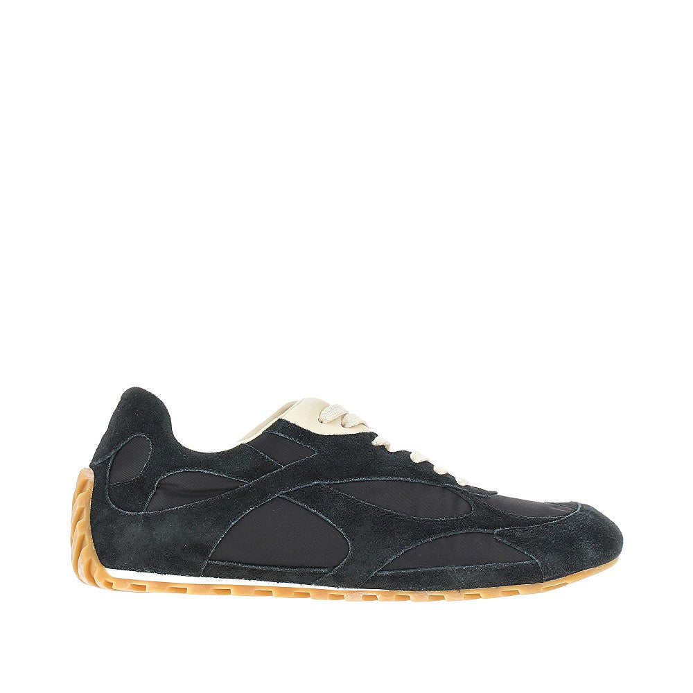 Sneakers 'Orbit Flash'