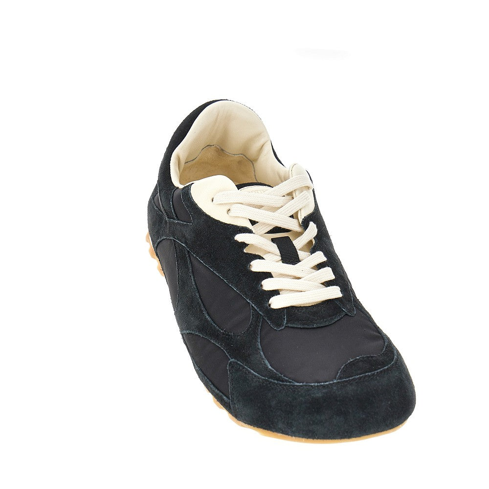 Sneakers 'Orbit Flash'