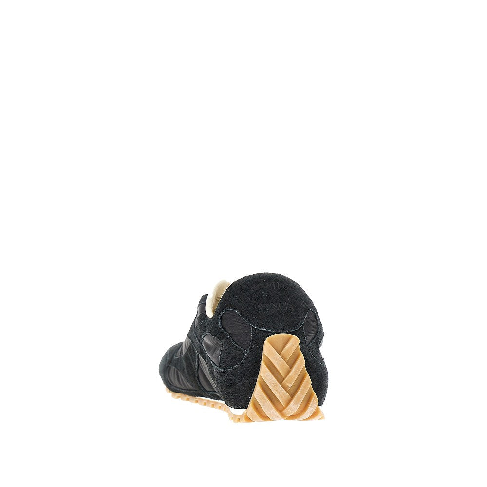 Sneakers 'Orbit Flash'