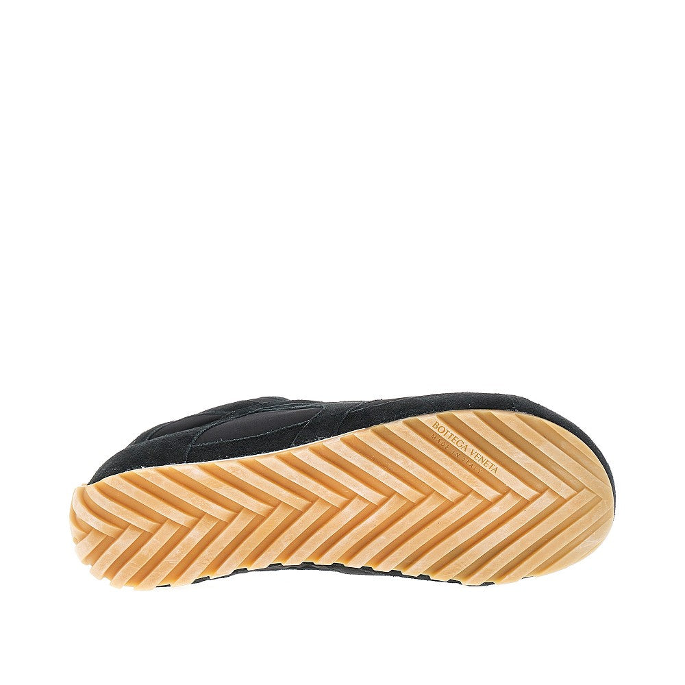Sneakers 'Orbit Flash'