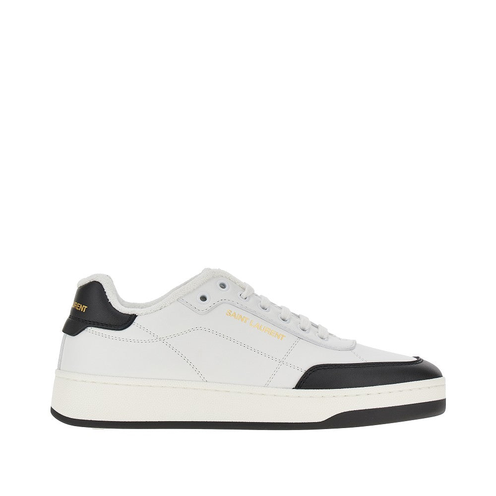 Sneakers 'SL/61' in pelle