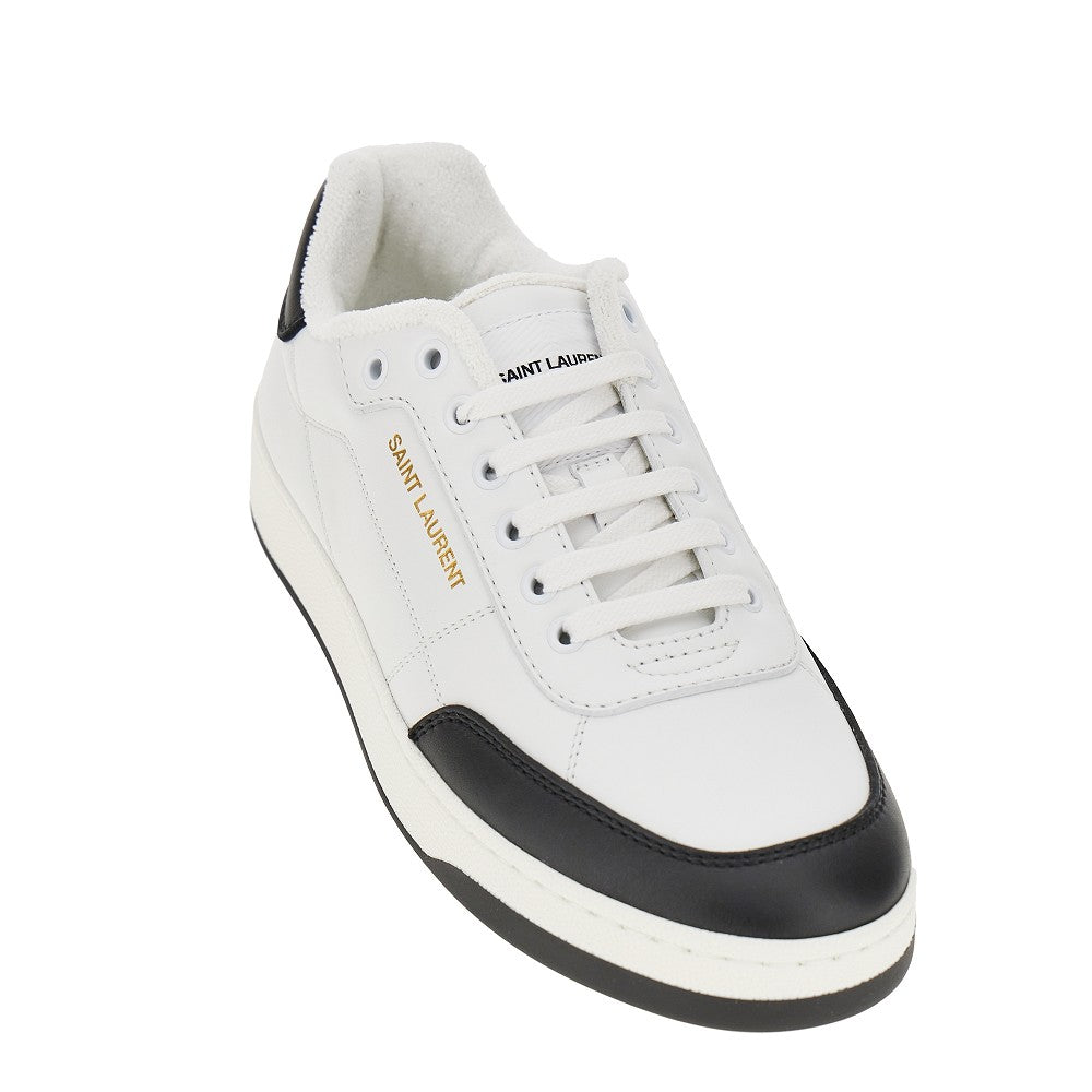 Sneakers 'SL/61' in pelle