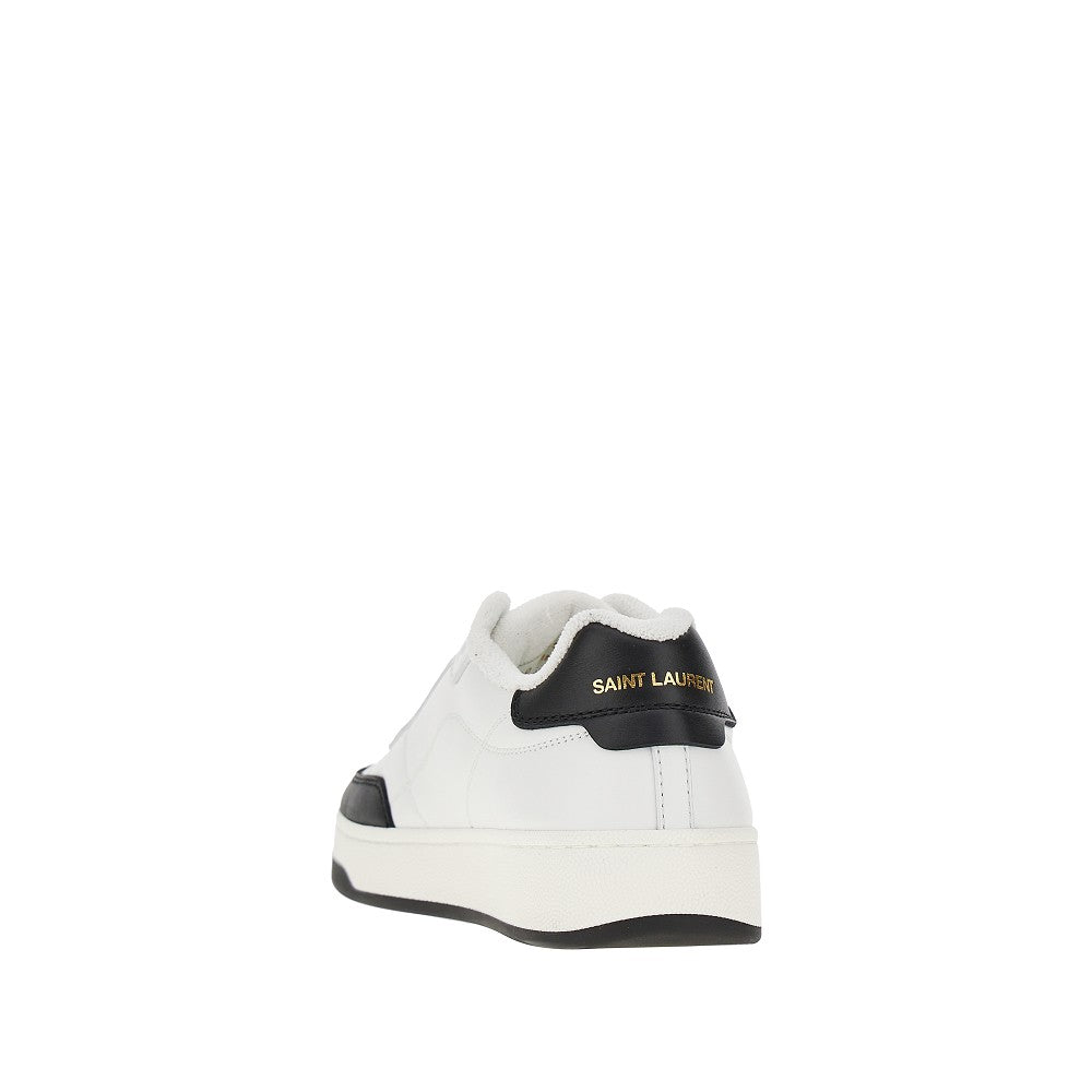 Sneakers 'SL/61' in pelle