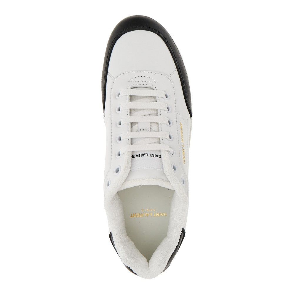 Sneakers 'SL/61' in pelle