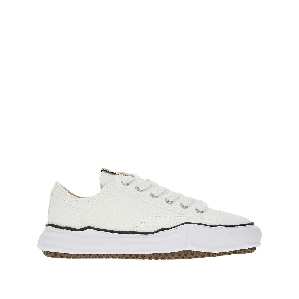'Peterson' sneakers