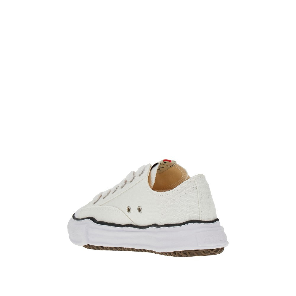 'Peterson' sneakers