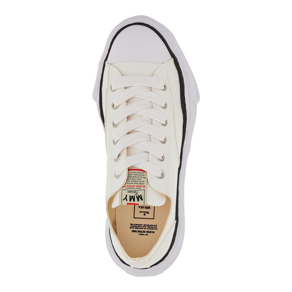 'Peterson' sneakers