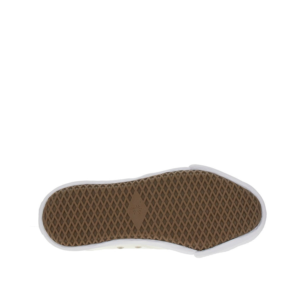 'Peterson' sneakers