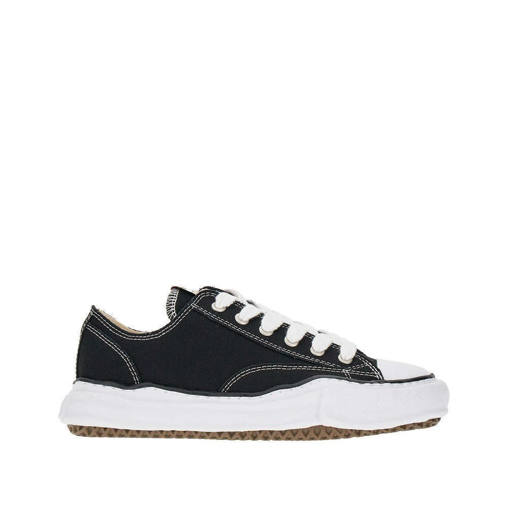 'Peterson' sneakers
