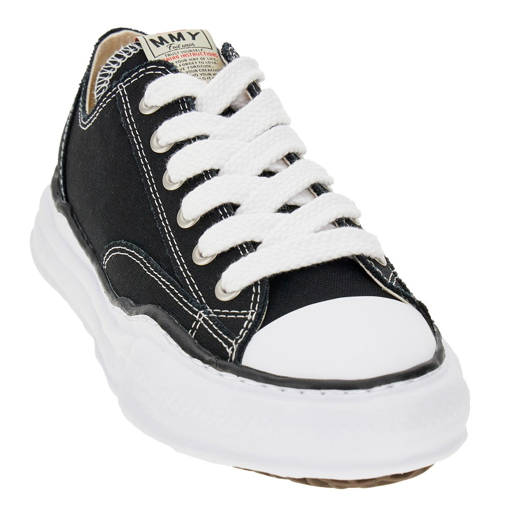 'Peterson' sneakers