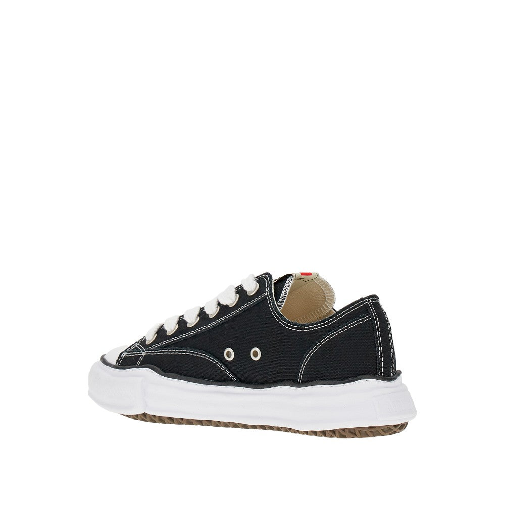 'Peterson' sneakers