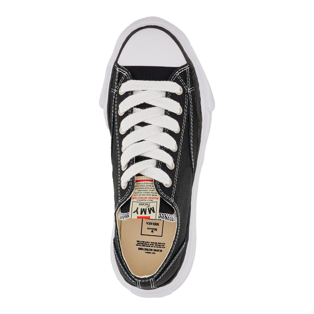 'Peterson' sneakers