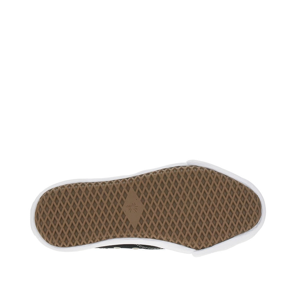 'Peterson' sneakers