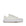 Sneakers 'Hank'