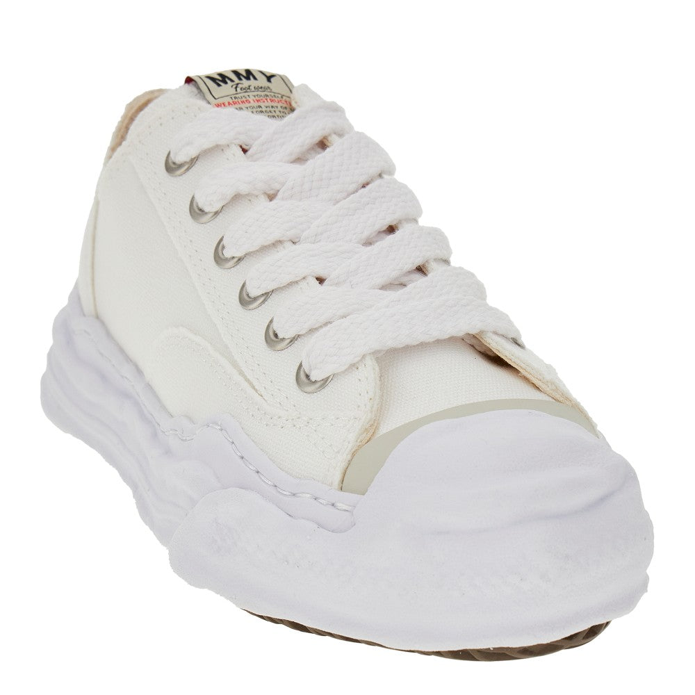 'Hank' sneakers