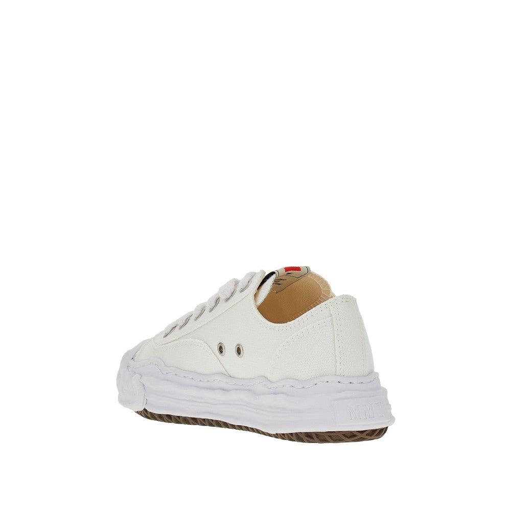 'Hank' sneakers