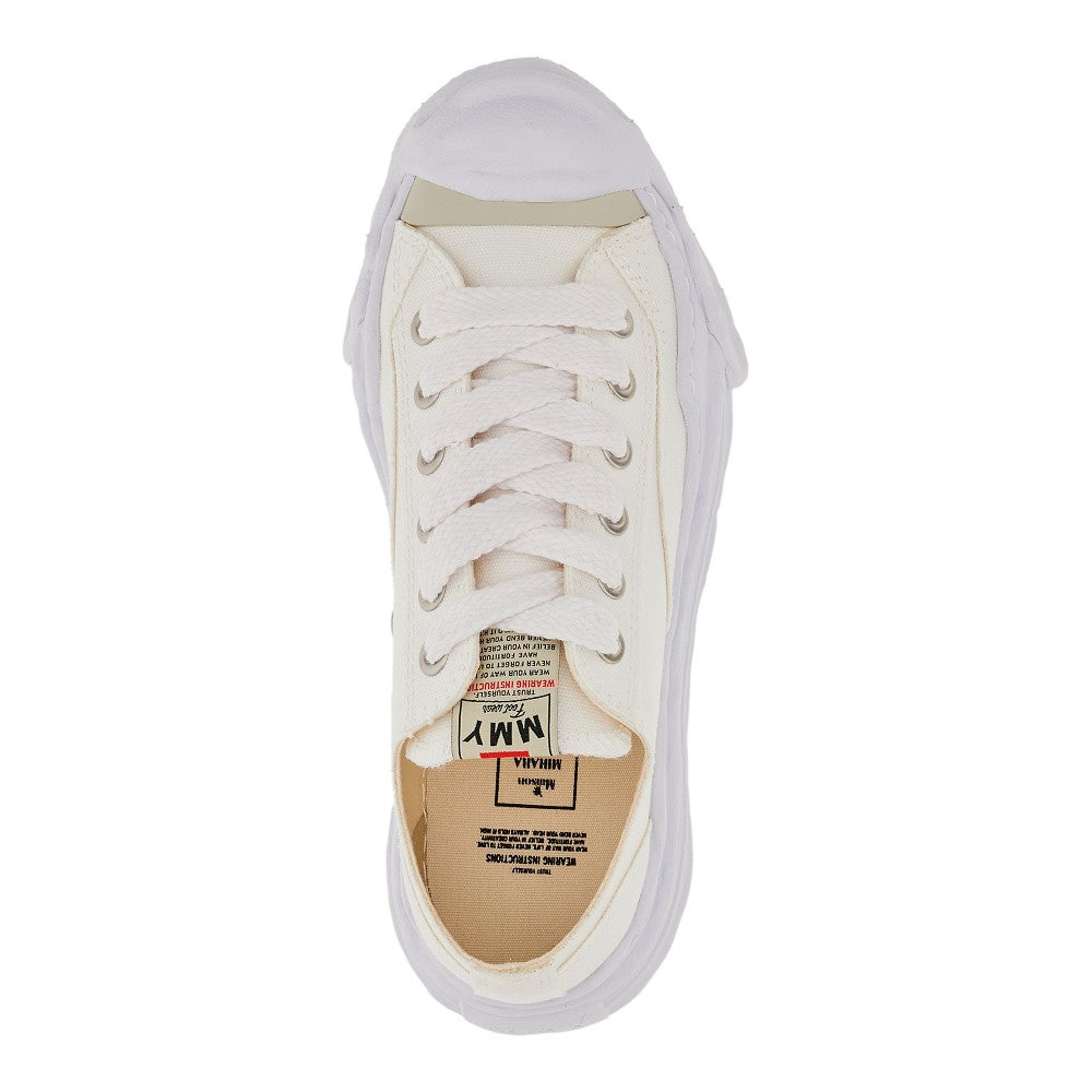 'Hank' sneakers