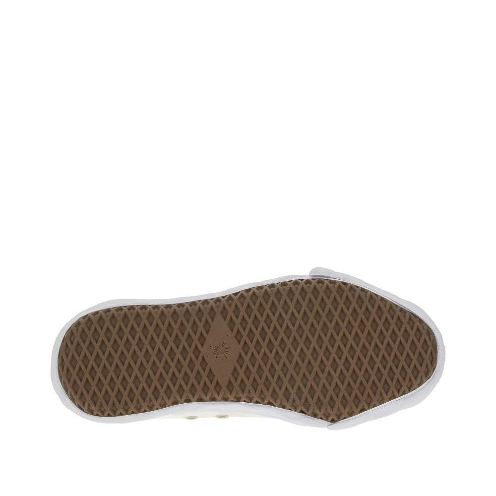 'Hank' sneakers