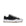 Sneakers 'Hank'