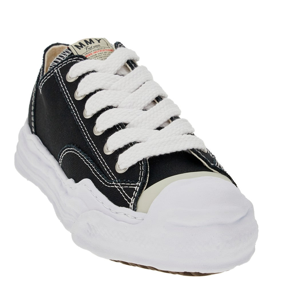 'Hank' sneakers