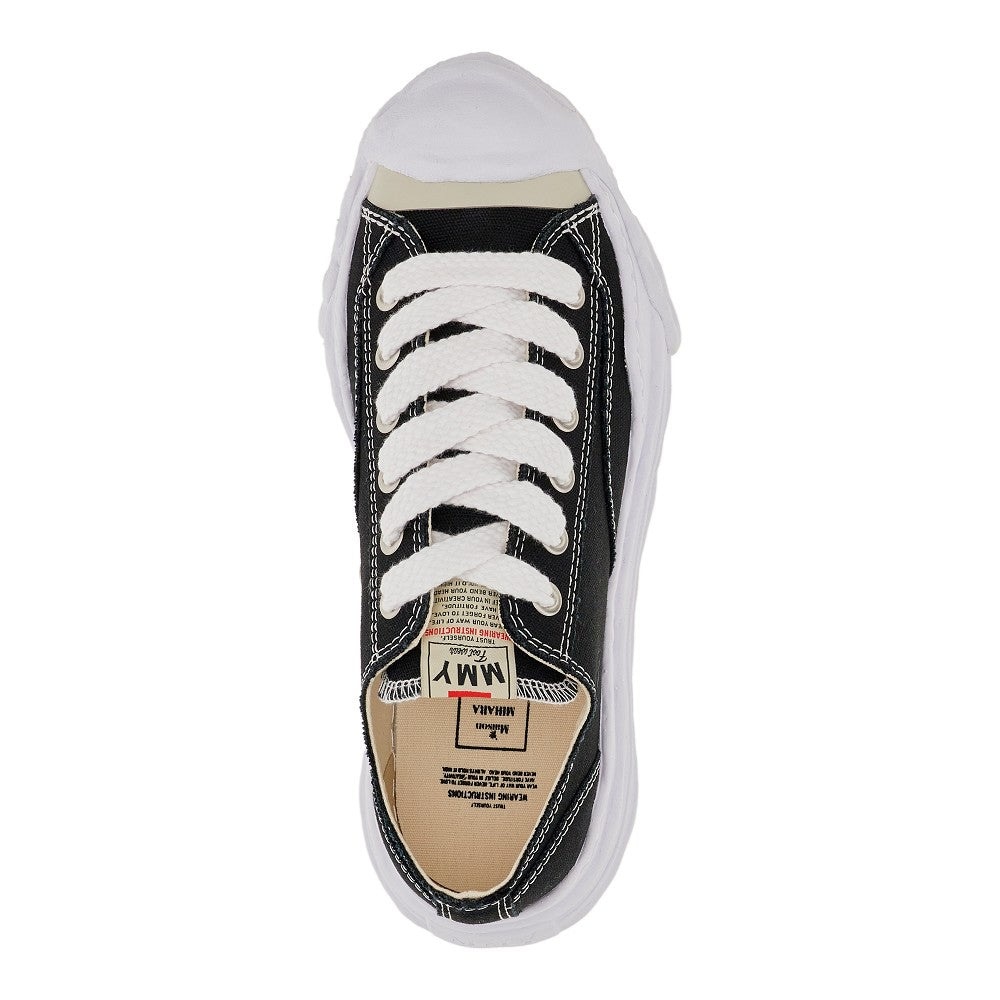 'Hank' sneakers