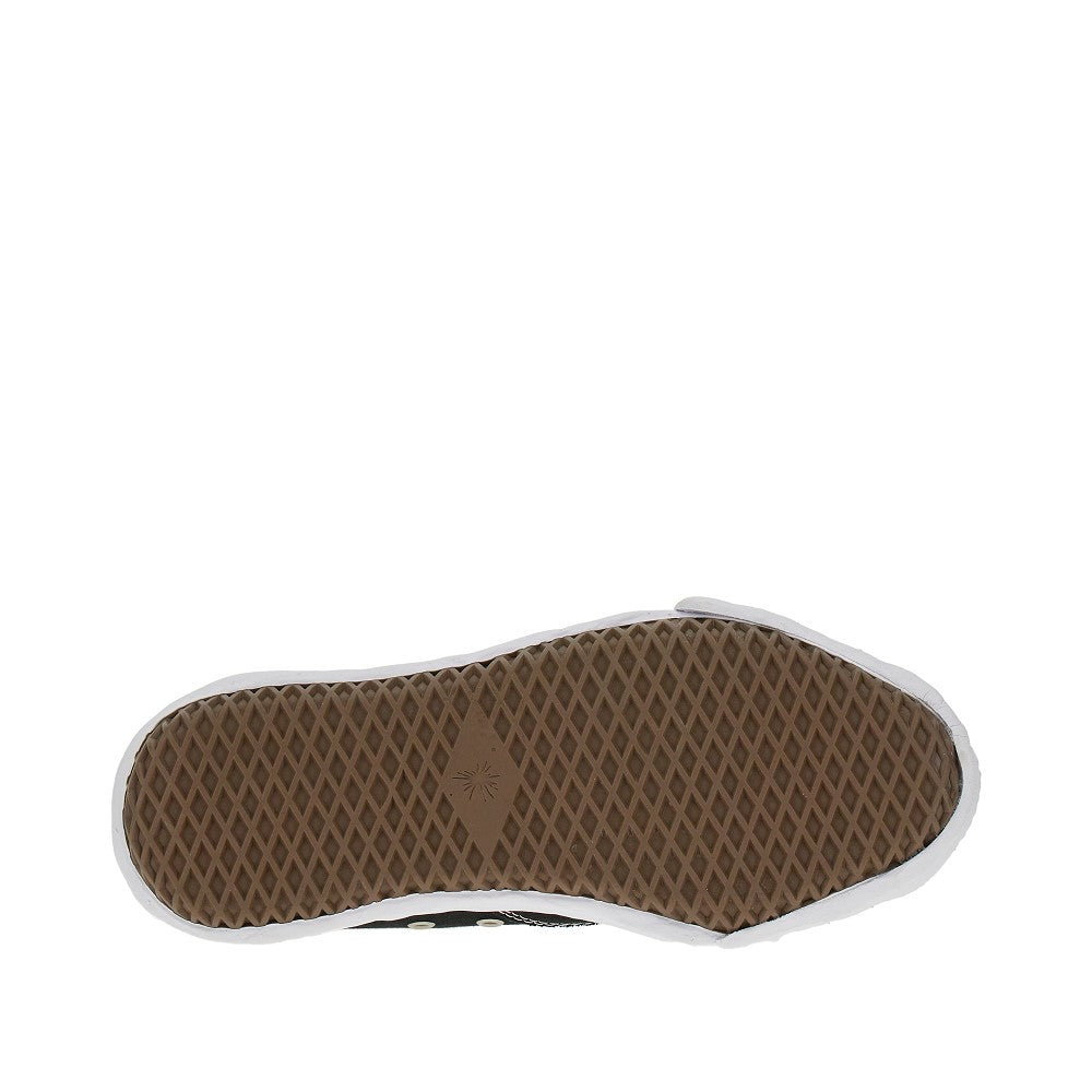 'Hank' sneakers