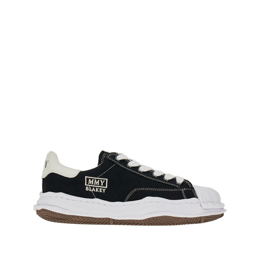 'Blakey' sneakers