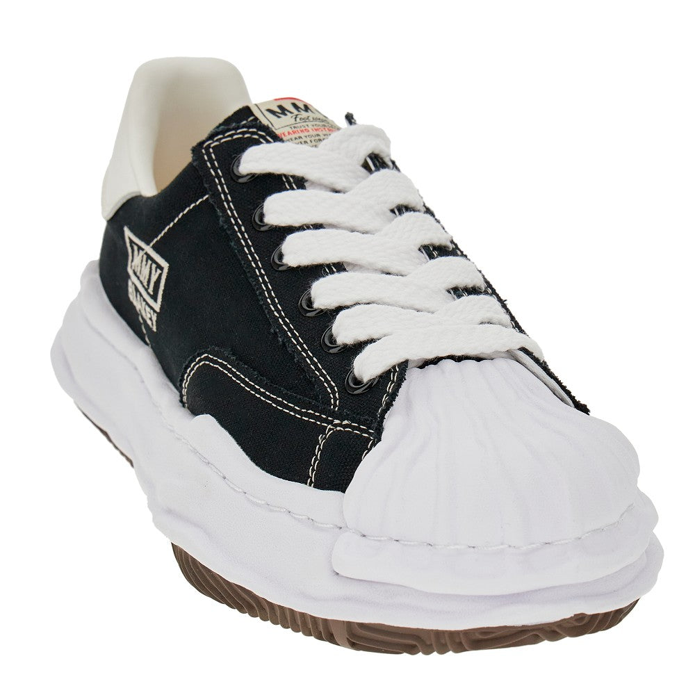 'Blakey' sneakers