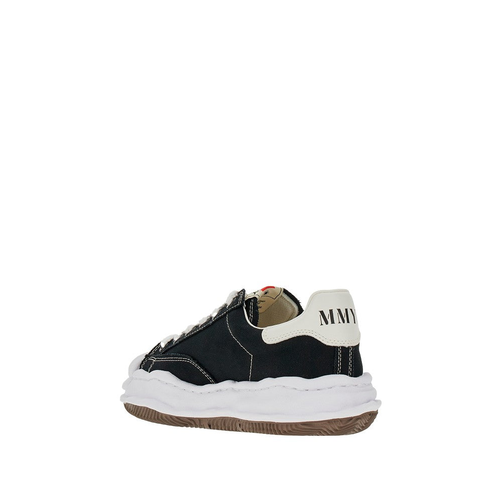 'Blakey' sneakers