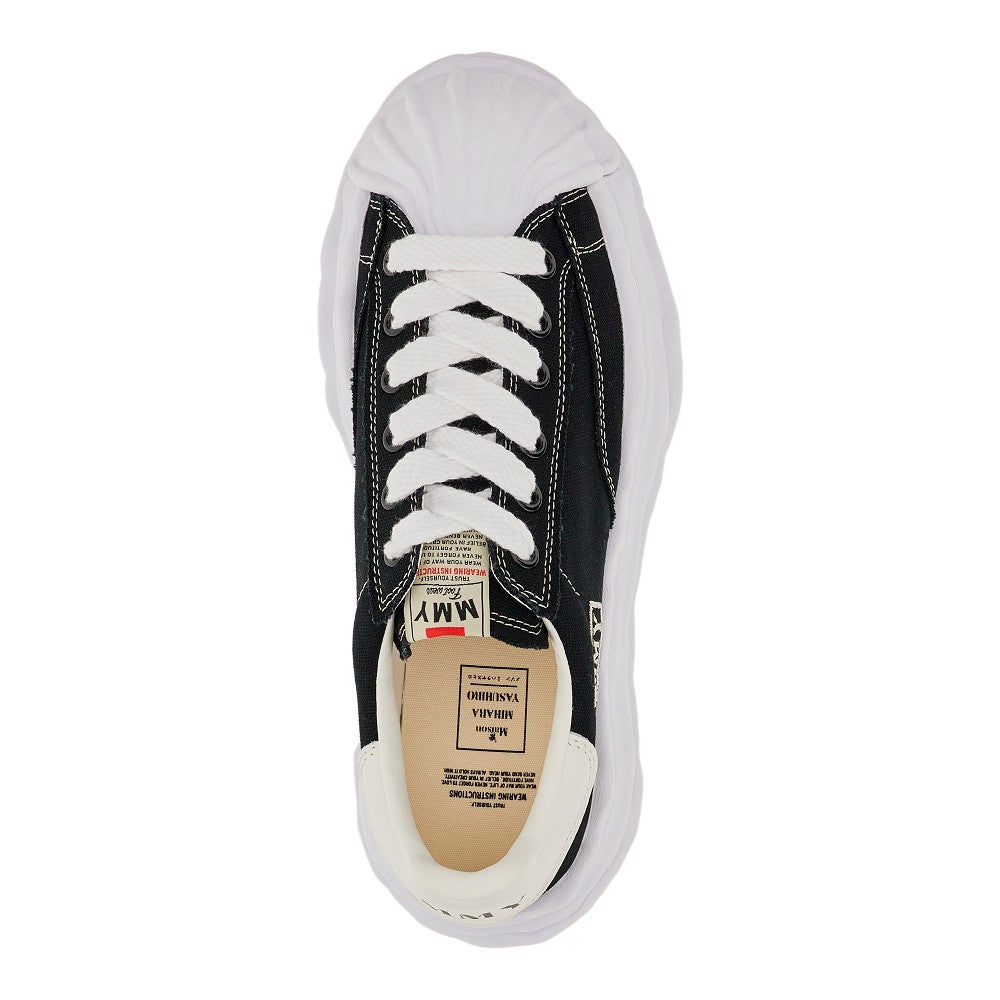 'Blakey' sneakers