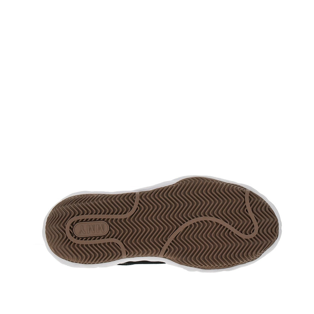 'Blakey' sneakers
