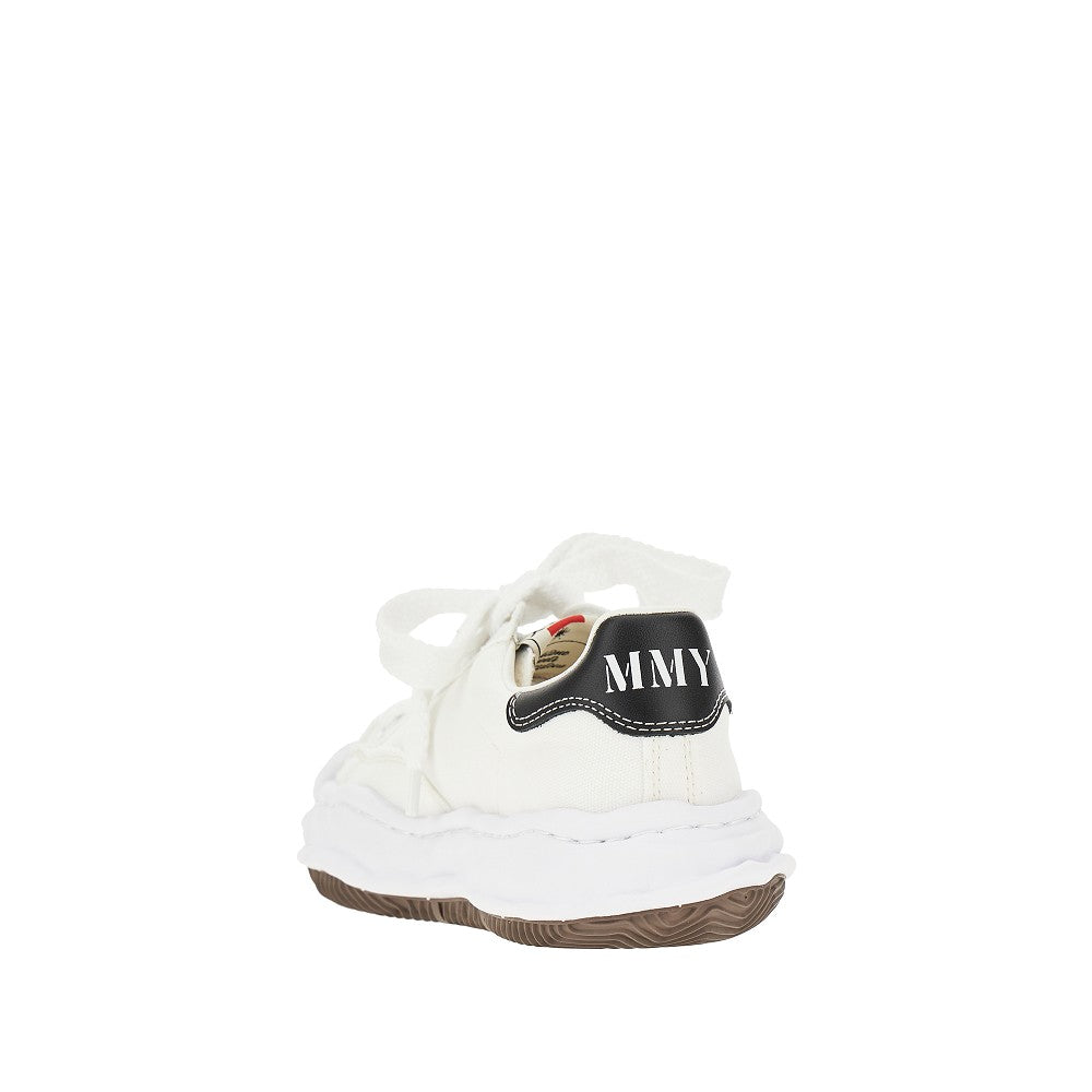 'Blakey' sneakers