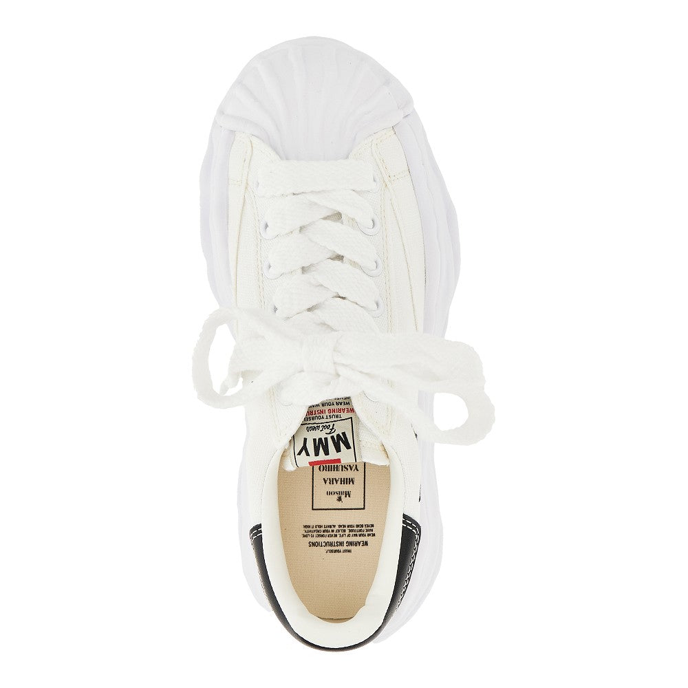 'Blakey' sneakers