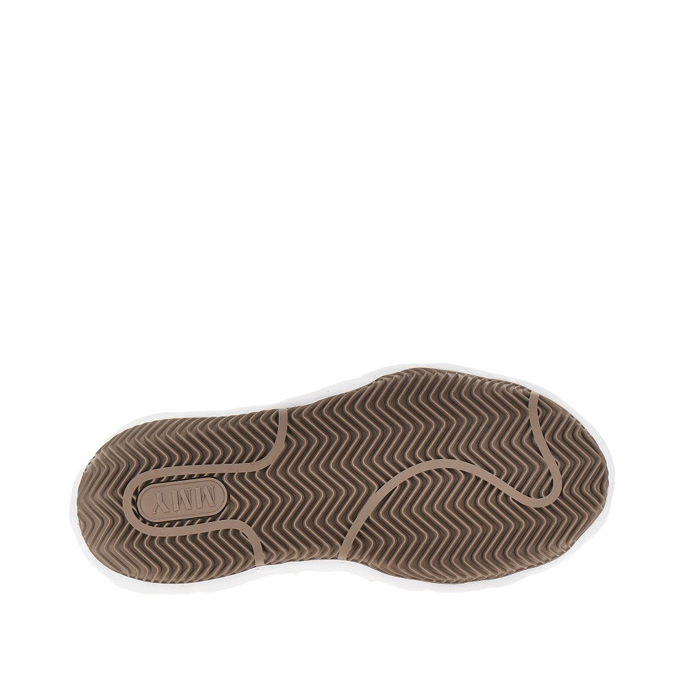 'Blakey' sneakers