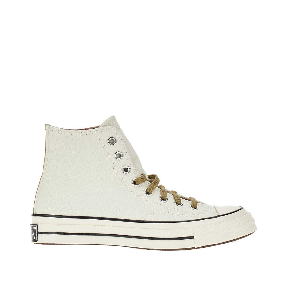 Chuck 70 hi-top sneakers
