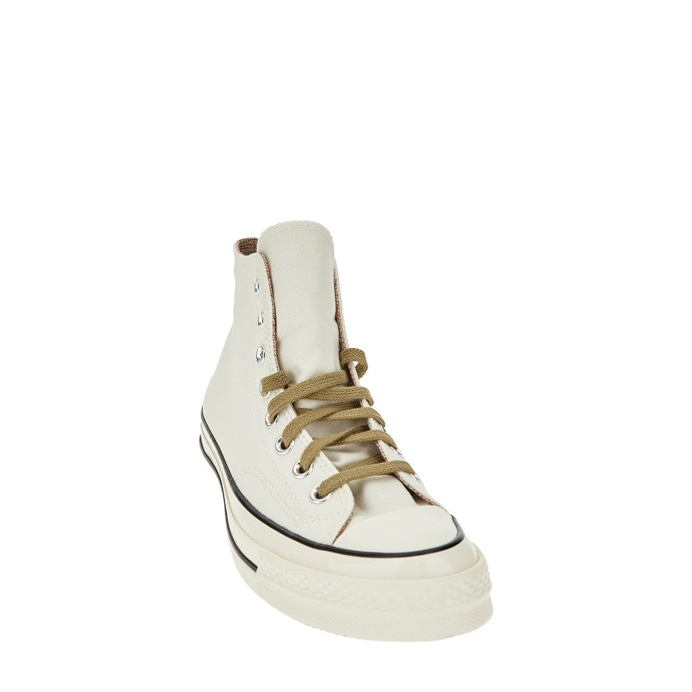 Chuck 70 hi-top sneakers