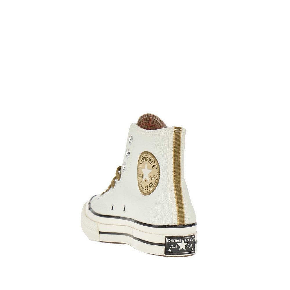Chuck 70 hi-top sneakers
